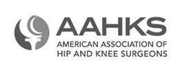 American Association of Hip and Knee Surgeons