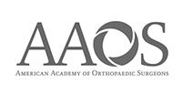 American Academy of Orthopaedic Surgeons