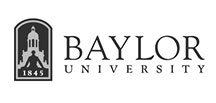 BAYLOR UNIVERSITY