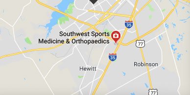 Patient Reviews