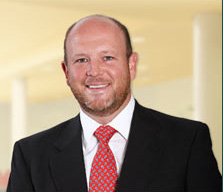 David Ferguson, MD