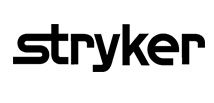 Stryker